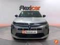 Lancia Ypsilon Hybrid 74kW (100CV) Gris - thumbnail 2