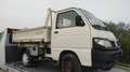 Piaggio Porter Ribaltabile Trilaterale - thumbnail 3