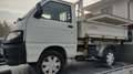 Piaggio Porter Ribaltabile Trilaterale - thumbnail 2