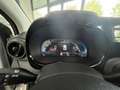 Hyundai i10 1.0 MPI CONNECTLINE MOD. 2025 pronta consegna - thumbnail 12