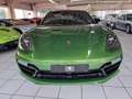 Porsche Panamera Sport Turismo GTS/Mambagrün/Appr. 09/27 Grün - thumbnail 6