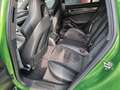 Porsche Panamera Sport Turismo GTS/Mambagrün/Appr. 09/27 Grün - thumbnail 14