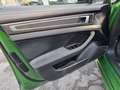 Porsche Panamera Sport Turismo GTS/Mambagrün/Appr. 09/27 Grün - thumbnail 18