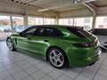 Porsche Panamera Sport Turismo GTS/Mambagrün/Appr. 09/27 Grün - thumbnail 7