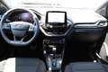 Ford Puma Puma II 2020 1.0 ecoboost h ST-Line s Grijs - thumbnail 13