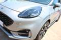 Ford Puma Puma II 2020 1.0 ecoboost h ST-Line s Grijs - thumbnail 4
