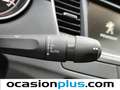 Peugeot 508 2.0BlueHDI Allure 150 Gris - thumbnail 26