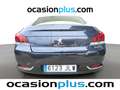 Peugeot 508 2.0BlueHDI Allure 150 Gris - thumbnail 14