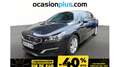 Peugeot 508 2.0BlueHDI Allure 150 Gris - thumbnail 1