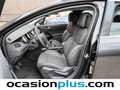 Peugeot 508 2.0BlueHDI Allure 150 Gris - thumbnail 10
