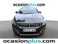 Peugeot 508 2.0BlueHDI Allure 150 Gris - thumbnail 12