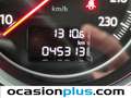Peugeot 508 2.0BlueHDI Allure 150 Gris - thumbnail 9