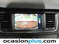 Peugeot 508 2.0BlueHDI Allure 150 Gris - thumbnail 8