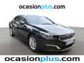 Peugeot 508 2.0BlueHDI Allure 150 Gris - thumbnail 2