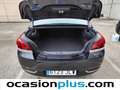 Peugeot 508 2.0BlueHDI Allure 150 Gris - thumbnail 16