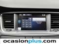 Peugeot 508 2.0BlueHDI Allure 150 Gris - thumbnail 29