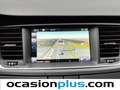 Peugeot 508 2.0BlueHDI Allure 150 Gris - thumbnail 7