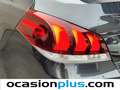 Peugeot 508 2.0BlueHDI Allure 150 Gris - thumbnail 15