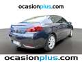 Peugeot 508 2.0BlueHDI Allure 150 Gris - thumbnail 4