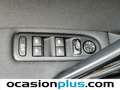 Peugeot 508 2.0BlueHDI Allure 150 Gris - thumbnail 19