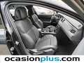 Peugeot 508 2.0BlueHDI Allure 150 Gris - thumbnail 18