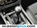 Peugeot 508 2.0BlueHDI Allure 150 Gris - thumbnail 5