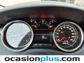 Peugeot 508 2.0BlueHDI Allure 150 Gris - thumbnail 22