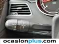 Peugeot 508 2.0BlueHDI Allure 150 Gris - thumbnail 23