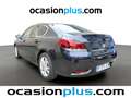 Peugeot 508 2.0BlueHDI Allure 150 Gris - thumbnail 3
