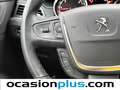 Peugeot 508 2.0BlueHDI Allure 150 Gris - thumbnail 24