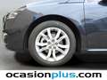 Peugeot 508 2.0BlueHDI Allure 150 Gris - thumbnail 34