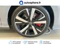 Volkswagen Golf 1.5 eHybrid 272ch GTE DSG6 - thumbnail 14