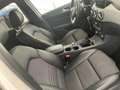 Mercedes-Benz B 220 B 220 cdi BE Premium 177ps - thumbnail 4