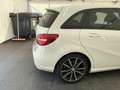 Mercedes-Benz B 220 B 220 cdi BE Premium 177ps - thumbnail 10