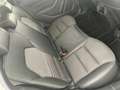 Mercedes-Benz B 220 B 220 cdi BE Premium 177ps - thumbnail 8