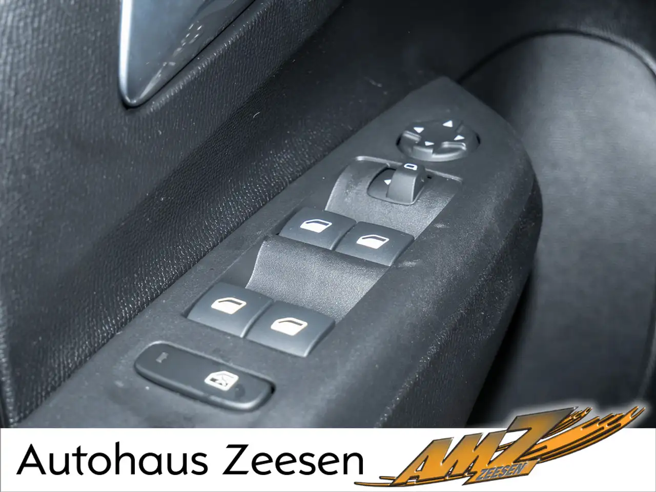 Opel Corsa Edition Hybrid (eDCT) SHZ PDC ALLWETTER 16
