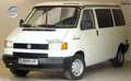 Volkswagen T4 California T4 2.5 Westfalia California Coach Aufstelldach Weiß - thumbnail 4