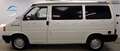 Volkswagen T4 California T4 2.5 Westfalia California Coach Aufstelldach Weiß - thumbnail 7