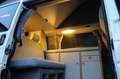 Volkswagen T4 California T4 2.5 Westfalia California Coach Aufstelldach Wit - thumbnail 20