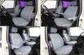 Volkswagen T4 California T4 2.5 Westfalia California Coach Aufstelldach Wit - thumbnail 15