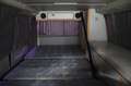 Volkswagen T4 California T4 2.5 Westfalia California Coach Aufstelldach Wit - thumbnail 17