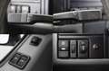 Volkswagen T4 California T4 2.5 Westfalia California Coach Aufstelldach Wit - thumbnail 25
