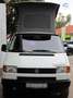 Volkswagen T4 California T4 2.5 Westfalia California Coach Aufstelldach Weiß - thumbnail 3