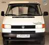 Volkswagen T4 California T4 2.5 Westfalia California Coach Aufstelldach Weiß - thumbnail 2