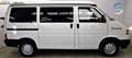 Volkswagen T4 California T4 2.5 Westfalia California Coach Aufstelldach Weiß - thumbnail 6