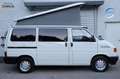 Volkswagen T4 California T4 2.5 Westfalia California Coach Aufstelldach Weiß - thumbnail 5