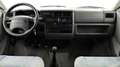 Volkswagen T4 California T4 2.5 Westfalia California Coach Aufstelldach Wit - thumbnail 13