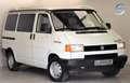 Volkswagen T4 California T4 2.5 Westfalia California Coach Aufstelldach Wit - thumbnail 1