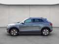 Volkswagen T-Roc 1.0 TSI Move ACC NAVI LED Grijs - thumbnail 3