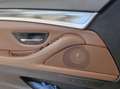 BMW 525 525d xdrive Msport automatic Nero - thumbnail 13